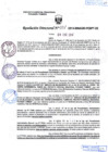 Vista preliminar de documento R.D. Nº 001.pdf