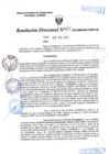 Vista preliminar de documento R.D. Nº 004.pdf