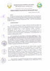 Vista preliminar de documento RA-030-2021-MDY-ALC.pdf