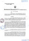 Vista preliminar de documento R.D. Nº 006.pdf