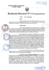 Vista preliminar de documento R.D. Nº 008.pdf