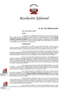 Vista preliminar de documento RJ_087_2021_MIDIS_SG_OGRH.pdf