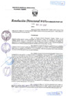 Vista preliminar de documento R.D. Nº 009.pdf