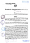 Vista preliminar de documento R.D. Nº 010.pdf