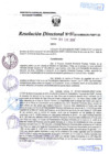 Vista preliminar de documento R.D. Nº 011.pdf