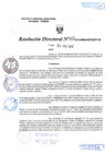 Vista preliminar de documento R.D. Nº 012.pdf