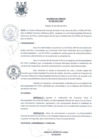 Vista preliminar de documento Acuerdo de Concejo