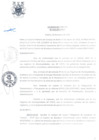 Vista preliminar de documento Acuerdo de Concejo