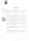 Vista preliminar de documento Acuerdo de Concejo