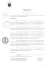 Vista preliminar de documento Acuerdo de Concejo