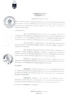 Vista preliminar de documento Acuerdo de Concejo