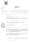 Vista preliminar de documento Acuerdo de Concejo