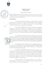 Vista preliminar de documento Acuerdo de Concejo