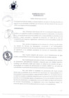 Vista preliminar de documento Acuerdo de Concejo