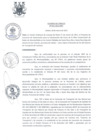 Vista preliminar de documento Acuerdo de Concejo
