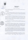 Vista preliminar de documento Acuerdo de Concejo