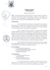 Vista preliminar de documento Acuerdo de Concejo