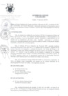 Vista preliminar de documento Acuerdo de Concejo