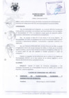 Vista preliminar de documento Acuerdo de Concejo