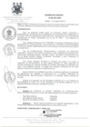 Vista preliminar de documento Acuerdo de Concejo