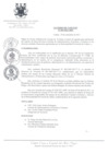 Vista preliminar de documento Acuerdo de Concejo