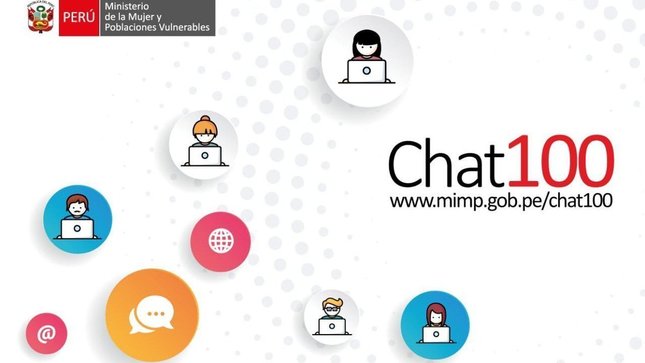 Chat online con mujeres hot sale