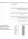 Vista preliminar de documento doc01087520181127094733