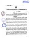 Vista preliminar de documento R.D. Nº 017.pdf
