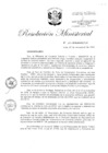 Vista preliminar de documento RM 473-2018-MINCETUR