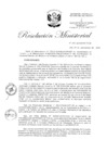 Vista preliminar de documento RM 475-2018-MINCETUR