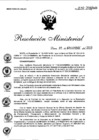 Vista preliminar de documento Resolución Ministerial N° 1232-2018-MINSA