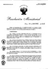 Vista preliminar de documento Resolución Ministerial N° 1241-2018-MINSA
