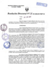 Vista preliminar de documento R.D. Nº 018.pdf