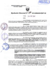 Vista preliminar de documento R.D. Nº 019.pdf