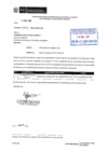 Vista preliminar de documento doc01157220181203103911