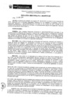 Vista preliminar de documento doc01163320181203154059