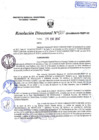 Vista preliminar de documento R.D. Nº 020.pdf