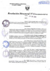 Vista preliminar de documento R.D. Nº 021.pdf