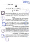 Vista preliminar de documento R.D.Nº 022.pdf