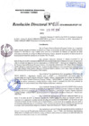 Vista preliminar de documento R.D. Nº 026.pdf