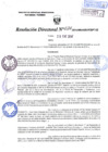 Vista preliminar de documento R.D. Nº 027.pdf