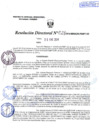 Vista preliminar de documento R.D. Nº 028.pdf