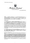 Vista preliminar de documento RD 2392-2021-PRODUCE-DS-PA.pdf