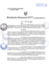 Vista preliminar de documento R.D. Nº 030.pdf
