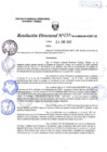 Vista preliminar de documento R.D. Nº 033.pdf