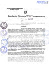 Vista preliminar de documento R.D. Nº 034.pdf