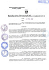 Vista preliminar de documento R.D. Nº 035.pdf
