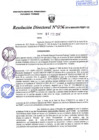 Vista preliminar de documento R.D. Nº 036.pdf