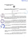 Vista preliminar de documento R.D. Nº 039.pdf