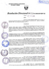 Vista preliminar de documento R.D. Nº 041.pdf